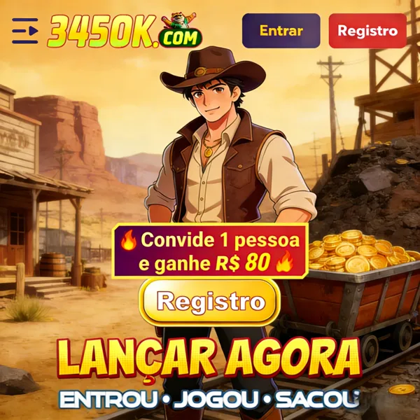 3450K