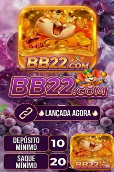 BB22 Maxwin Pola Gacor Hari Ini
