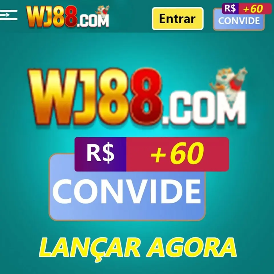 WJ88 APK Oficial Baixar Indonesia